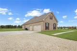 80267 Railroad Avenue - Photo 4