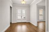 80267 Railroad Avenue - Photo 5