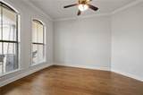 80267 Railroad Avenue - Photo 6