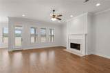 80267 Railroad Avenue - Photo 7