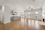 80267 Railroad Avenue - Photo 8