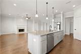 80267 Railroad Avenue - Photo 9