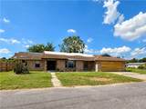 247 Melius Drive - Photo 1