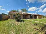 247 Melius Drive - Photo 2