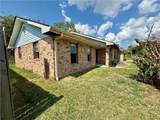 247 Melius Drive - Photo 3