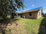 247 Melius Drive - Photo 4