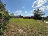 247 Melius Drive - Photo 5