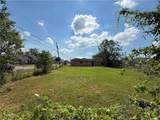 247 Melius Drive - Photo 6