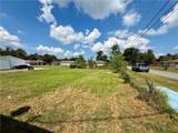 247 Melius Drive - Photo 8