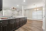 862 Avenue C - Photo 10
