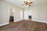 862 Avenue C - Photo 11