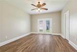 862 Avenue C - Photo 12