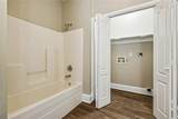 862 Avenue C - Photo 13