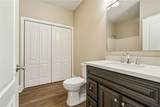 862 Avenue C - Photo 14