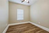 862 Avenue C - Photo 15