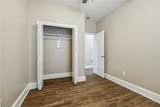 862 Avenue C - Photo 16