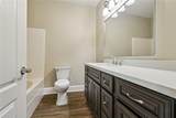 862 Avenue C - Photo 17