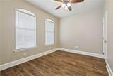 862 Avenue C - Photo 18