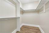 862 Avenue C - Photo 19