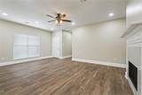862 Avenue C - Photo 5