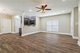 862 Avenue C - Photo 6