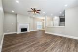 862 Avenue C - Photo 7