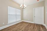 862 Avenue C - Photo 8