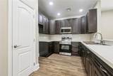 862 Avenue C - Photo 9
