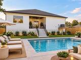 1245 Gardena Drive - Photo 37
