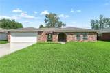231 Somerset Street - Photo 1