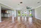 231 Somerset Street - Photo 10