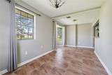 231 Somerset Street - Photo 11