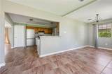 231 Somerset Street - Photo 12