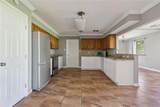 231 Somerset Street - Photo 13