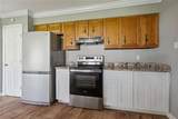 231 Somerset Street - Photo 14