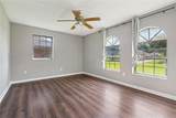 231 Somerset Street - Photo 15