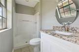 231 Somerset Street - Photo 16