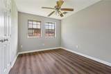 231 Somerset Street - Photo 17