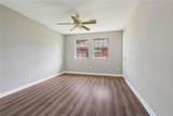 231 Somerset Street - Photo 18