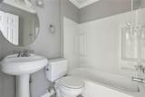 231 Somerset Street - Photo 19