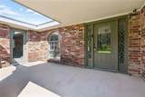 231 Somerset Street - Photo 2