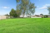 231 Somerset Street - Photo 20
