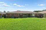 231 Somerset Street - Photo 21