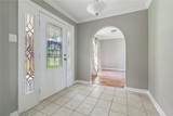 231 Somerset Street - Photo 3