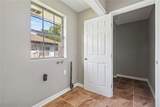231 Somerset Street - Photo 4