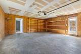 231 Somerset Street - Photo 5