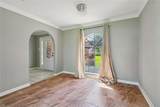 231 Somerset Street - Photo 6