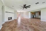 231 Somerset Street - Photo 7