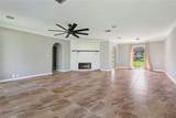 231 Somerset Street - Photo 8