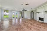231 Somerset Street - Photo 9